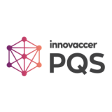 PQS